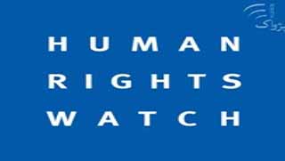 HRW’den IŞİD’e çağrı: 133 Kürt çocuğu serbest bırakın!