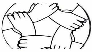 Kürdistan Hukukçular Derneği kuruldu