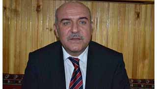 Şırnak Valisi'nden işçilere şok öneri: Korucu olun