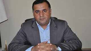 Hükümet artık terörist demekten vazgeçmeli