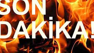 Başkale’de bir HPG’linin yaşamını yitirdiği iddiası 