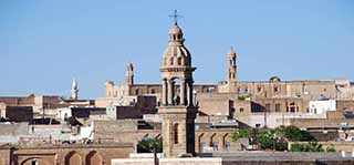 DARAYUVAŞİ   (Dara uyanıyor)