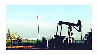 HDP'den petrol hamlesi