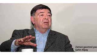 Kürt sorunu değil Kürdistan sorunu!