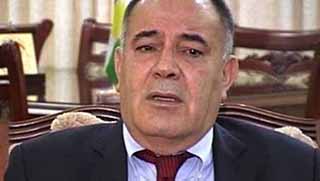 Pîre: “Referandumu gerçekleştirmek yerinde bir karar”