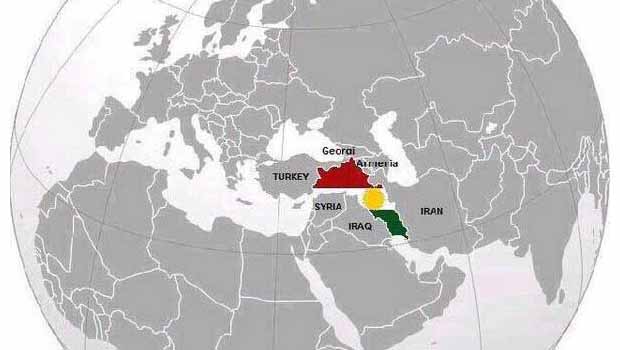 Rudaw: Hewler, Bağımsızlık İçin Türkiye'deki Seçimleri Bekleyecek