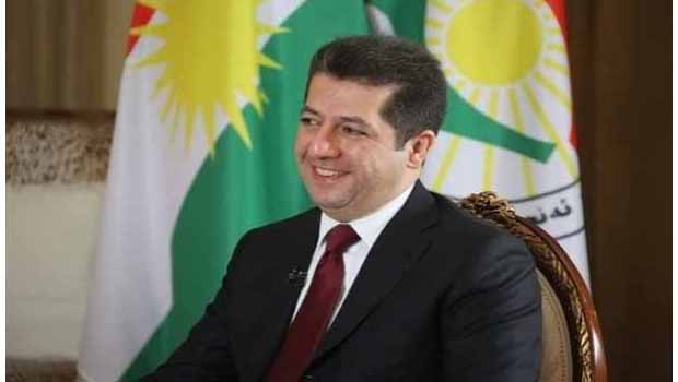 Tarihsel bir süreçten geçiyoruz, cesur kararlar vermemiz gerek
