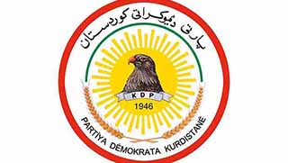  PDK'den PKK'ye Cevap: PDK ve Barzani Karşıtlığından Vazgeçin