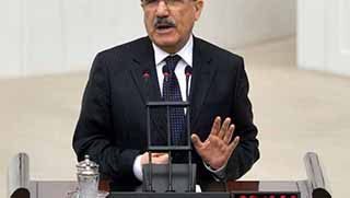 Çözüm süreci olgunlaşma safhasında