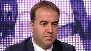 Hemin Hawrami: Bağımsız Kürdistan İçin Konjonktür Müsait