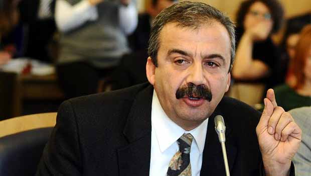 Önder:Adı Konulmayan Sorunu Nasıl  Çözeceğiz?