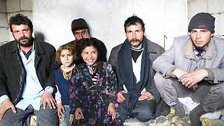 ‘Suriyeli gerilimi’nde sorumlu kim çözüm ne?