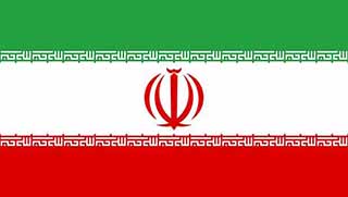  İran'dan Kürdistan Bölgesi'ne Yeni Tehdit! 