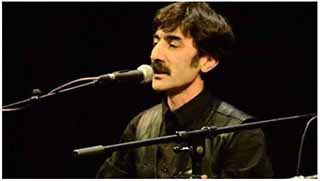 Kemal Kahraman: Türkiye'ye iç rahatlığıyla dönüyorum