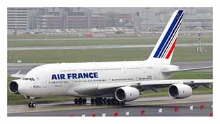 Maliki Yük Taşıyan Uçakların Kürdistan'a Uçuşunu Yasakladı