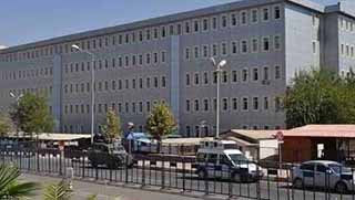 ‘KCK’ ana davasında tutuklu Kürt siyasetçi kalmadı