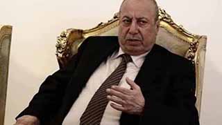  Kürtler artık Irak Bakanlar Kurulu toplantılarına katılmayacak 