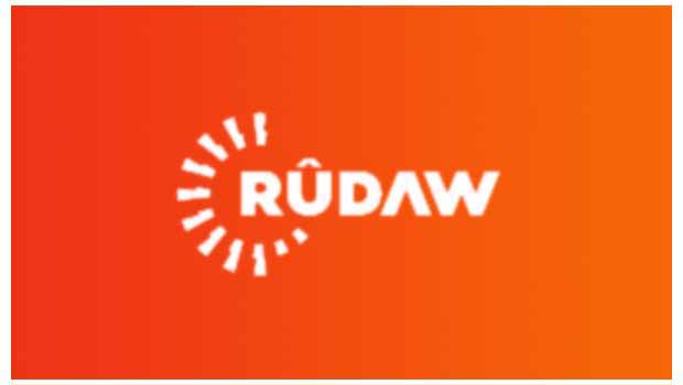 Rudaw televizyonunun BDP kongresini izlemesi engellendi