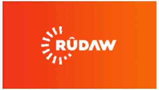 Rudaw televizyonunun BDP kongresini izlemesi engellendi