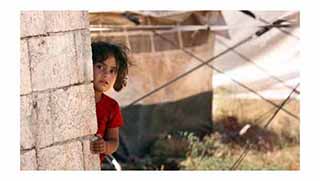 'Suriyeli mülteciler' sorunu büyüyor