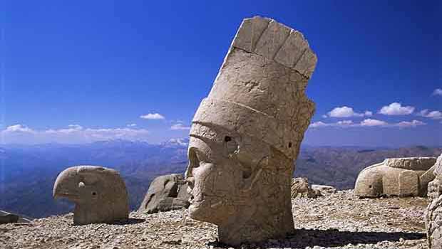 Dilan Kent: Turizmde insan ve emek