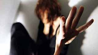  Çocuklara istismardan aklanan polis işkenceden de aklanmış!