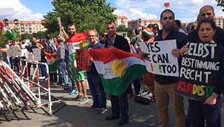  Yes we can too! Biz de devlet kuracağız 