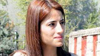 BDP'li Belediye Başkanı'na Kaşından, Gözünden 4 Yıl Hapis Cezası