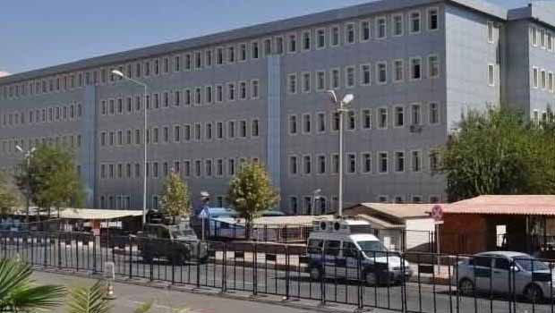 'KCK' Şırnak davasında 23 tahliye