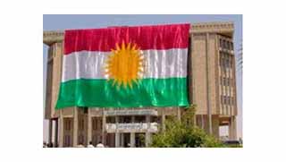 Parlamento, şehid Peşmerge ailelerine yardım edecek