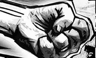  Ya Özgür Yaşayacağız yada Yas Tutacağız