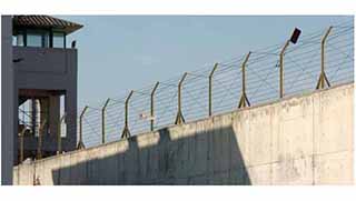 Cezaevlerinde kaç PKK'li ve KCK'li var?