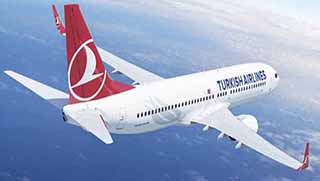 HDP, THY'nin IŞİD'e militan taşımasını Meclis'e taşıdı