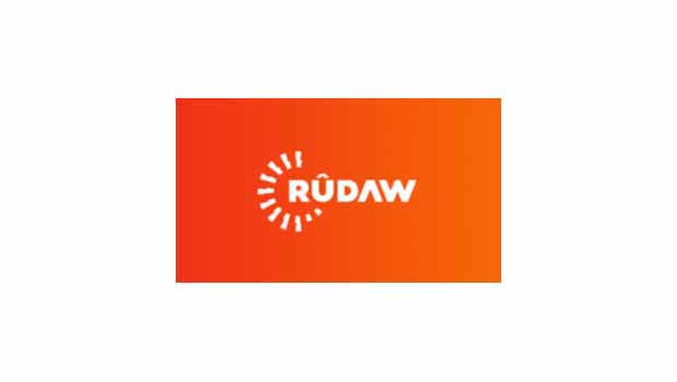  Rudaw:Kürtler İçin Tek Umut Türkiye'nin Sınırını Açmasıdır