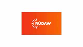  Rudaw:Kürtler İçin Tek Umut Türkiye'nin Sınırını Açmasıdır