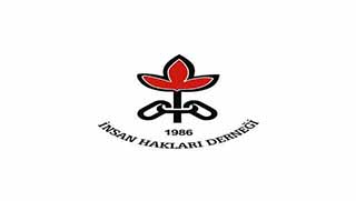  İHD 28 Yaşını Kutluyor