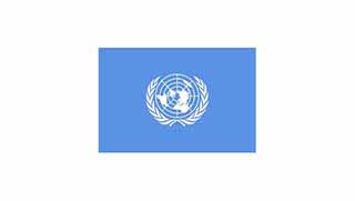 Irak’ta 6 ayda 5576 sivil yaşamını yitirdi