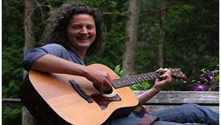 ABD’li sanatçıdan ’Halepçe’ şarkısı