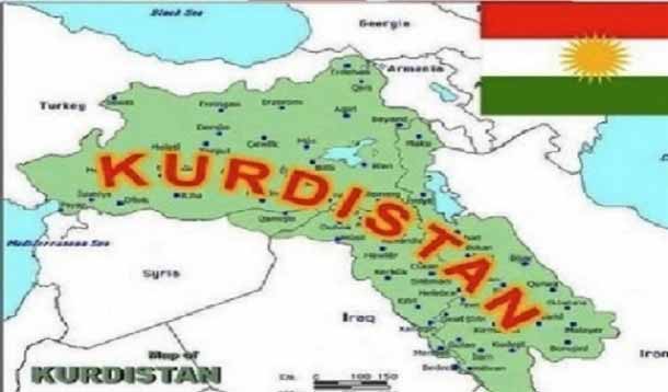  Dengeler ve Fırsatlar Bağımsızlığı Dayatıyor
