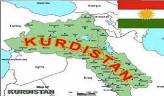  Dengeler ve Fırsatlar Bağımsızlığı Dayatıyor