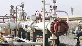 Federal Kürdistan, Kerkük'ün Petrolünü Satıyor İddiası