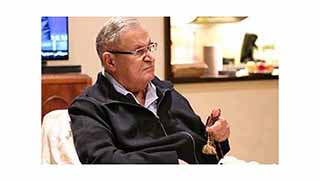 Talabani aktif siyasette bulunmayacak