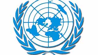 BM: IŞİD insanlık suçu işliyor