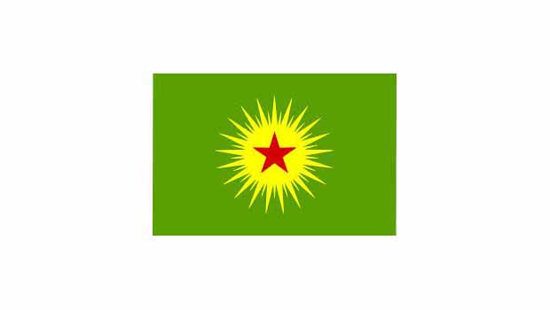 KCK'den sağduyu çağrısı
