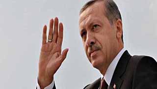  ABD'den Erdoğan'a eleştiri: Türkiye'nin uluslararası konumuna zarar veriyor