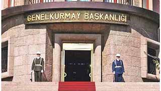 Askerleri PKK öldürdü iddiası!