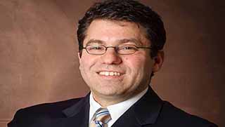 ABD Dış İlişkiler Konseyi: Türkler Bağımsız Kürdistan Fikri ile Barıştı