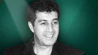 Fettah Karagöz: Bila Tirkiye derbasî sîstema federal a sist bibe 