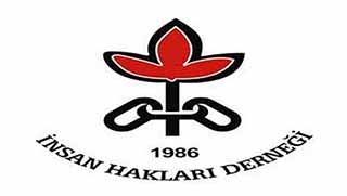  İHD: IŞİD Türkiye'yi lojistik üs olarak kullanıyor