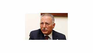 İhsanoğlu ikinci turda 'Kürtlerin  oyları'na güveniyor